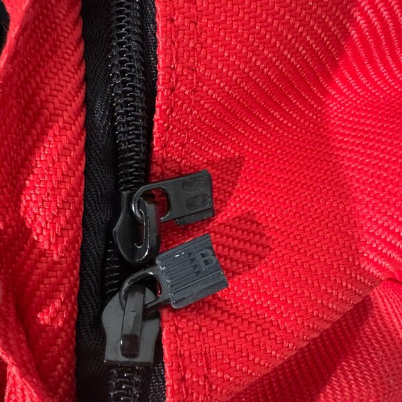 BMW RACING DUFFLE BAG - Picture 10 of 14